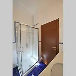 Casa Tridente Μπάρι